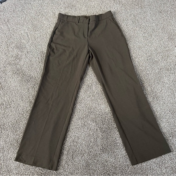 Sag Harbor Pants - Sag Harbor Pants